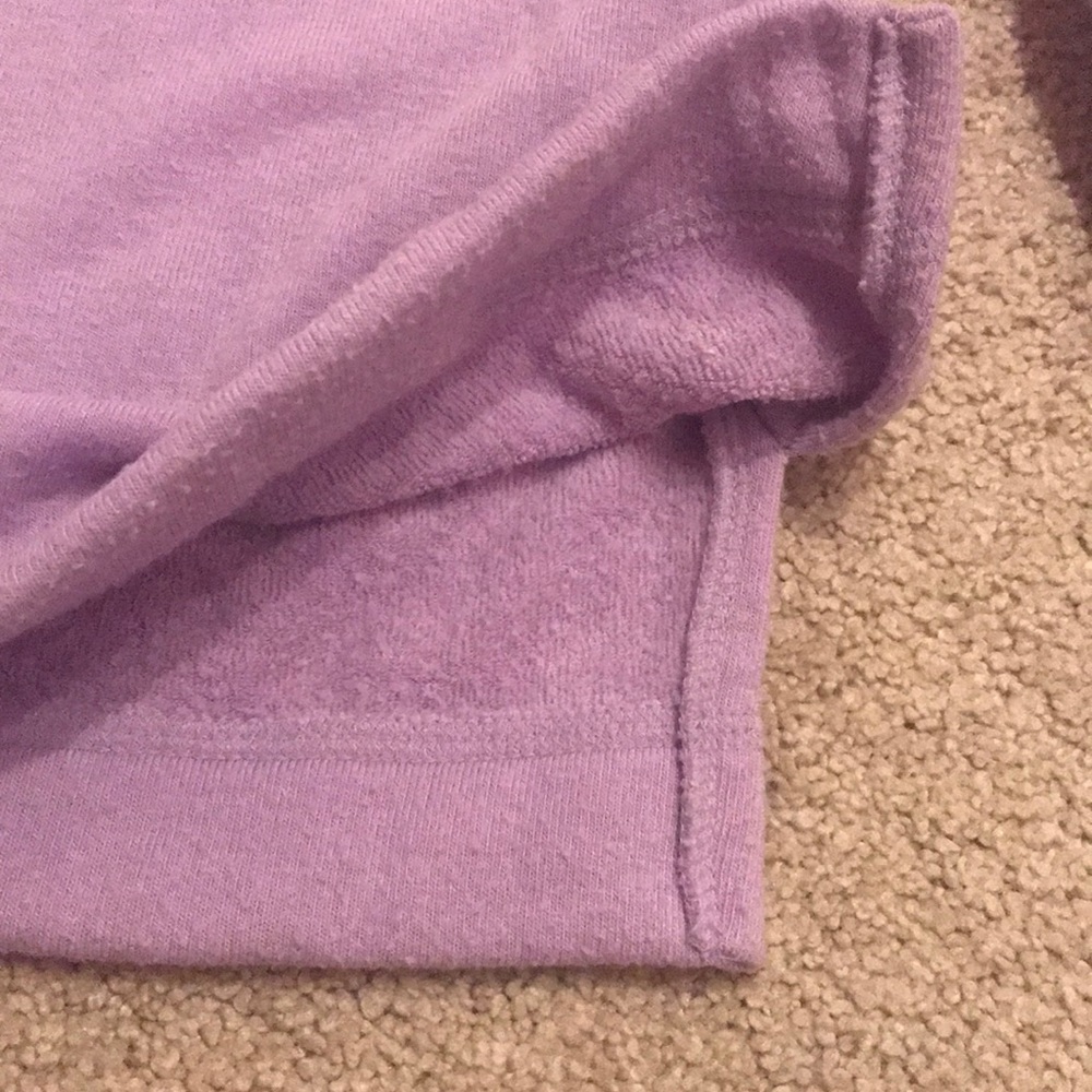 Soft Pullover - image 5